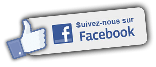TropiCarré - Site en construction